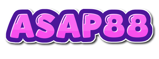 logo ASAP88